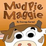 Mud Pie Maggie