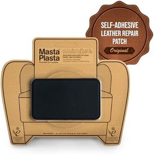 MastaPlast