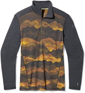 Smartwool 