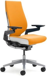 Steelcase 