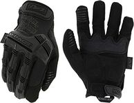 Mechanix Gloves M Pact