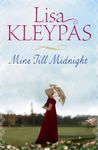 Mine Till Midnight (The Hathaways Book 1)