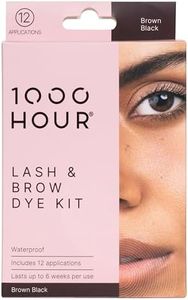 1000 HOUR 