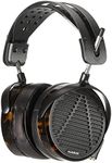 Audeze LCD