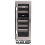 Whynter Wine Refrigerators