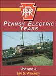 Pennsy Electric Years, Vol. 3