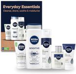 NIVEA MEN Complete Collection Skin 