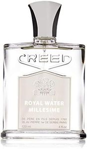 Creed Roya