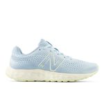 New Balance 520v8 Women's Running Shoes - SS24