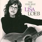 Very Best of Lisa Loeb