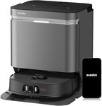 Eureka J15 Ultra Self Emptying Robo
