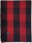 Arcturus Backwoods Wool Blanket - 4