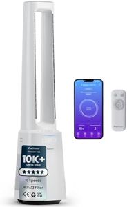 Pro Breeze