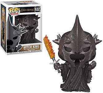 Funko Pop!