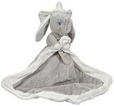 Disney Dumbo Soft Toy 5871949