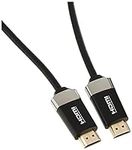 Belkin HDTV High-Speed HDMI Cable w