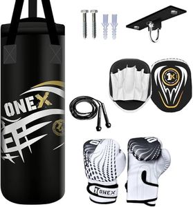 ONEX Kids 