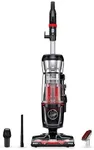 Hoover MaxLife Pro Pet Swivel HEPA 