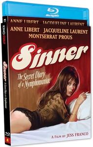 Sinner: Th