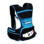 Racquetball Bags