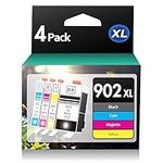 902XL Ink Cartridge for HP Ink 902 