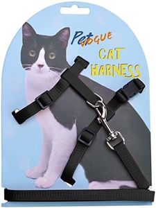 PetVogue B