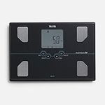 TANITA BC-313 Body Analysis Scales 