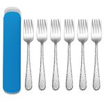 Fork Set For Kids