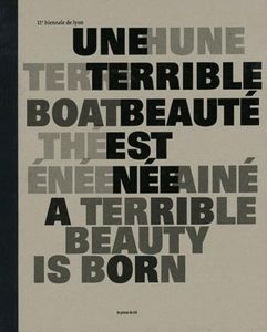 Une terrib
