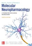 Molecular Neuropharmacology: A Foundation for Clinical Neuroscience, Fourth Edition