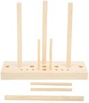 Bow Maker, DIY Making Bows Tool Mul