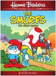 The Smurfs