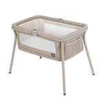 Chicco Portable Cribs