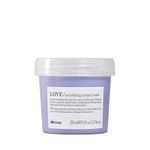 Davines Love Smoothing Instant Mask 250 ml