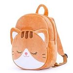 Lazada Toddler Backpack for Girls K