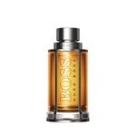 BOSS The Scent Eau de Toilette for Men