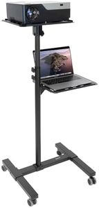 Mount-It! 