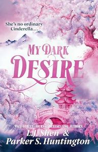 My Dark De