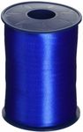 Morex Poly Crimped Curling Ribbon, 3/16-Inch by 500-Yard, Royal Blue (253/5-614)