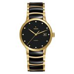 Rado Automatic Watch R30079762