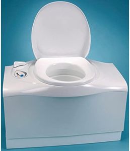 Thetford 32812 Cassette Toilet