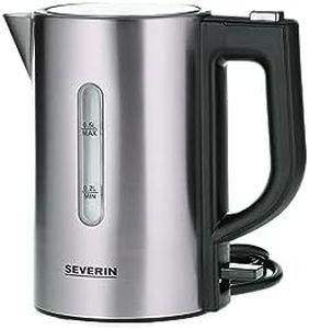 SEVERIN bo