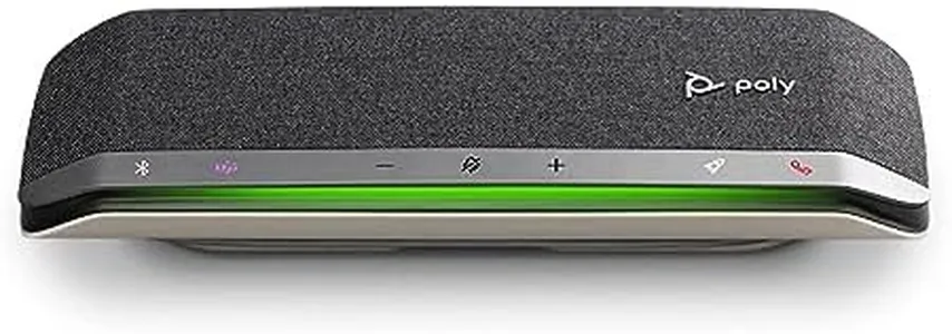 Poly Sync 