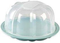 Nordic Ware Translucent Bundt Cake 