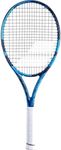 Babolat Pure Drive Team Tennis Racquet - Unstrung (4 1/4" Grip)