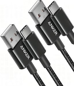 Anker cabl