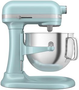 KitchenAid