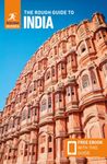 The Rough Guide to India