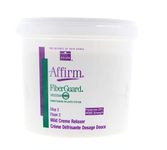 Affirm Fiberguard Mild Creme Relaxer 4lbs