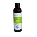 Tea Tree Antifungal